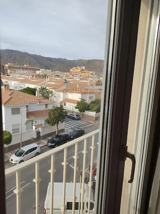 アパート Apto. Residencial Familiar Aguadulce